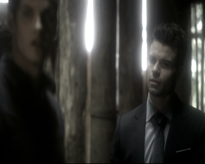 VampireDiariesWorld_dot_nl-TheOriginals_2x11BrotherhoodOfTheDamned0854.jpg