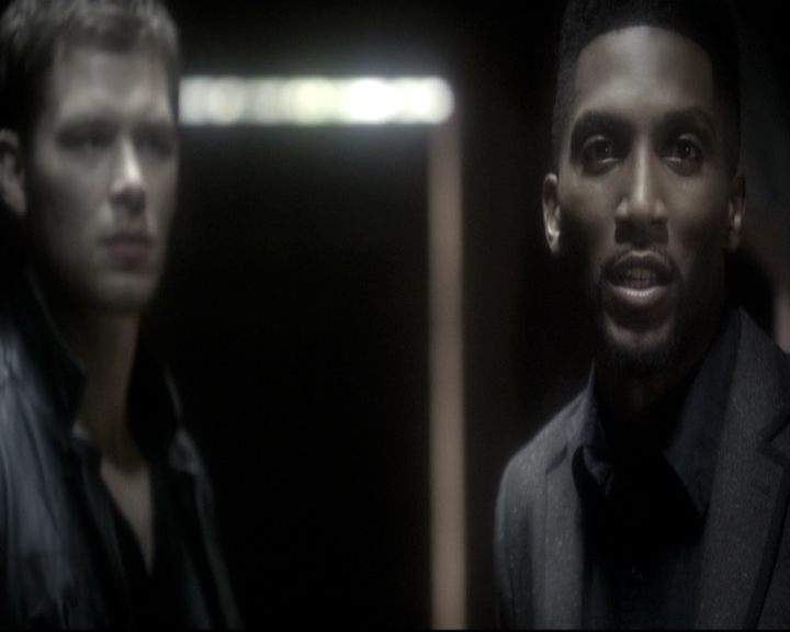 VampireDiariesWorld_dot_nl-TheOriginals_2x11BrotherhoodOfTheDamned0858.jpg