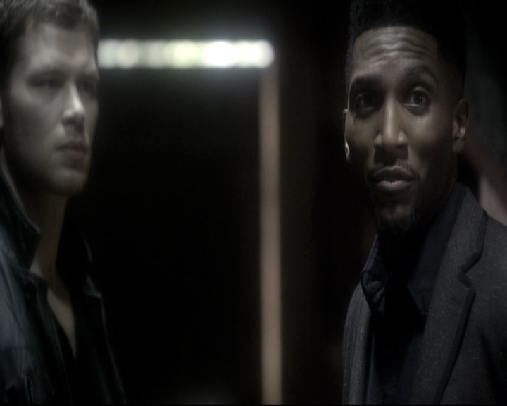 VampireDiariesWorld_dot_nl-TheOriginals_2x11BrotherhoodOfTheDamned0864.jpg