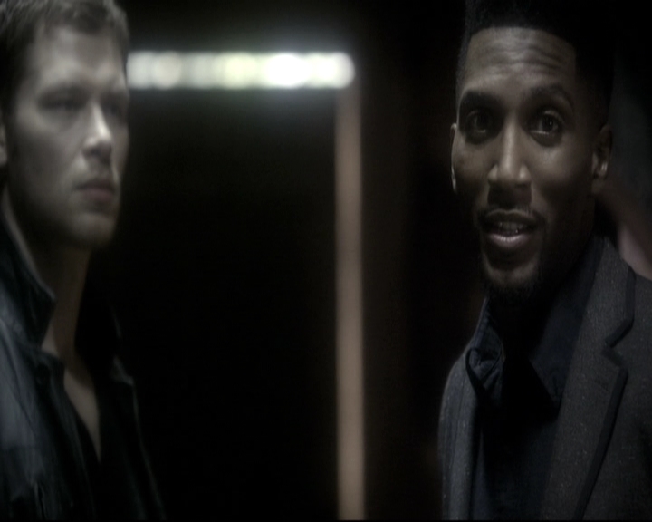 VampireDiariesWorld_dot_nl-TheOriginals_2x11BrotherhoodOfTheDamned0865.jpg