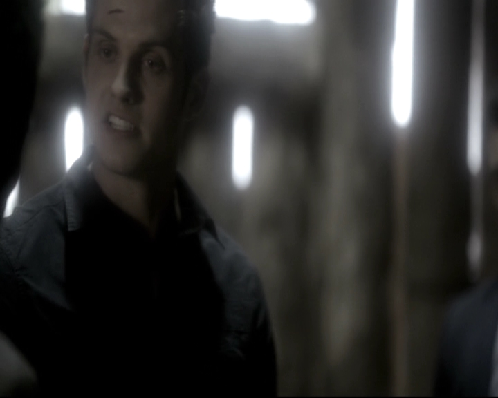 VampireDiariesWorld_dot_nl-TheOriginals_2x11BrotherhoodOfTheDamned0867.jpg