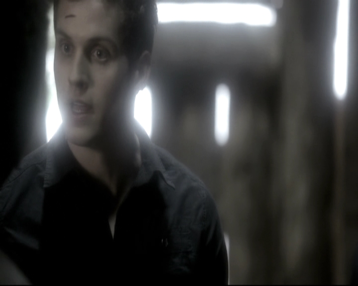 VampireDiariesWorld_dot_nl-TheOriginals_2x11BrotherhoodOfTheDamned0868.jpg