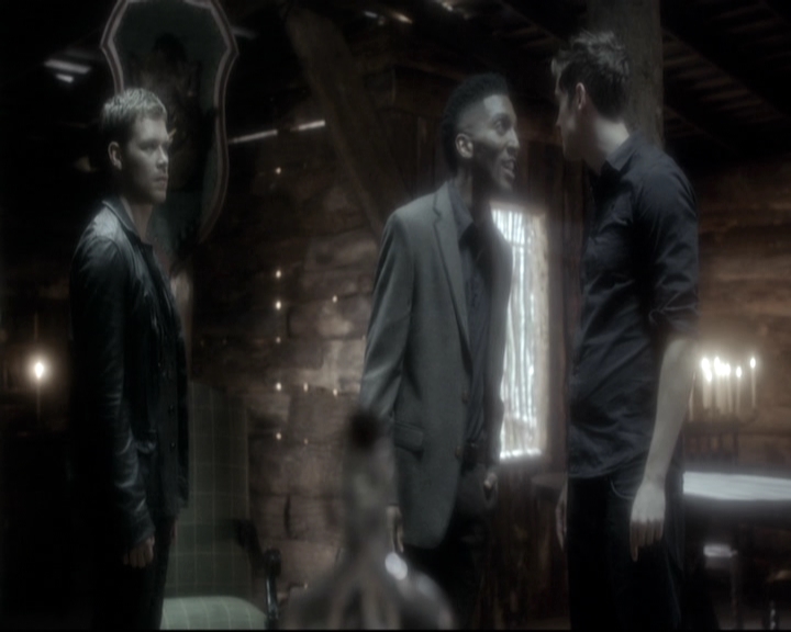 VampireDiariesWorld_dot_nl-TheOriginals_2x11BrotherhoodOfTheDamned0876.jpg