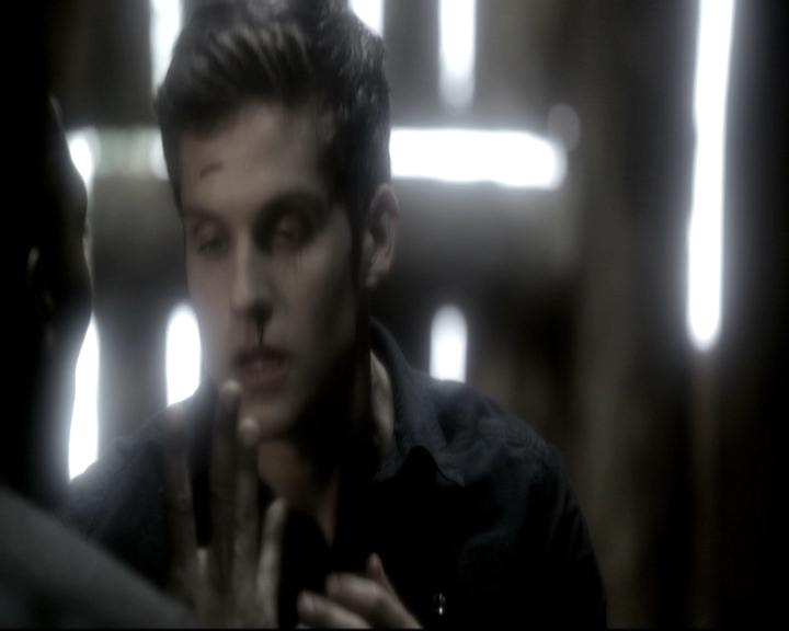 VampireDiariesWorld_dot_nl-TheOriginals_2x11BrotherhoodOfTheDamned0881.jpg