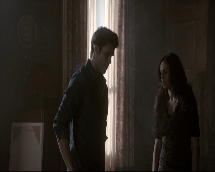 VampireDiariesWorld_dot_nl-TheOriginals_2x11BrotherhoodOfTheDamned0884.jpg