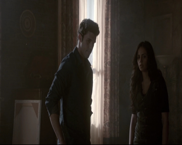 VampireDiariesWorld_dot_nl-TheOriginals_2x11BrotherhoodOfTheDamned0885.jpg