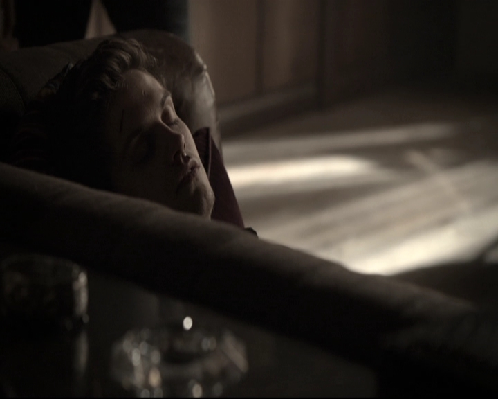 VampireDiariesWorld_dot_nl-TheOriginals_2x11BrotherhoodOfTheDamned0886.jpg