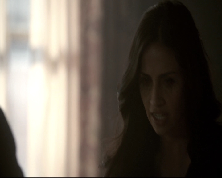 VampireDiariesWorld_dot_nl-TheOriginals_2x11BrotherhoodOfTheDamned0888.jpg