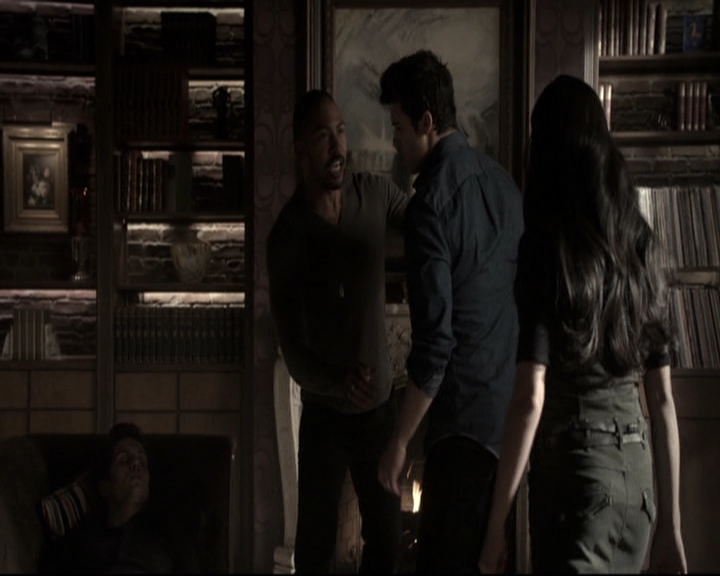 VampireDiariesWorld_dot_nl-TheOriginals_2x11BrotherhoodOfTheDamned0890.jpg