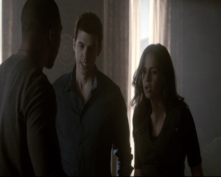 VampireDiariesWorld_dot_nl-TheOriginals_2x11BrotherhoodOfTheDamned0894.jpg