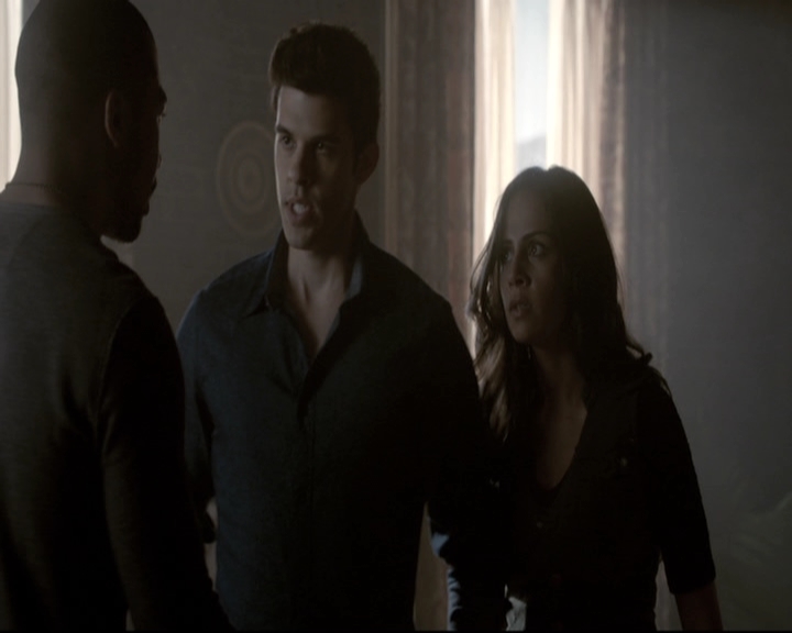 VampireDiariesWorld_dot_nl-TheOriginals_2x11BrotherhoodOfTheDamned0895.jpg