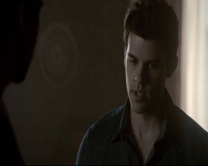 VampireDiariesWorld_dot_nl-TheOriginals_2x11BrotherhoodOfTheDamned0901.jpg