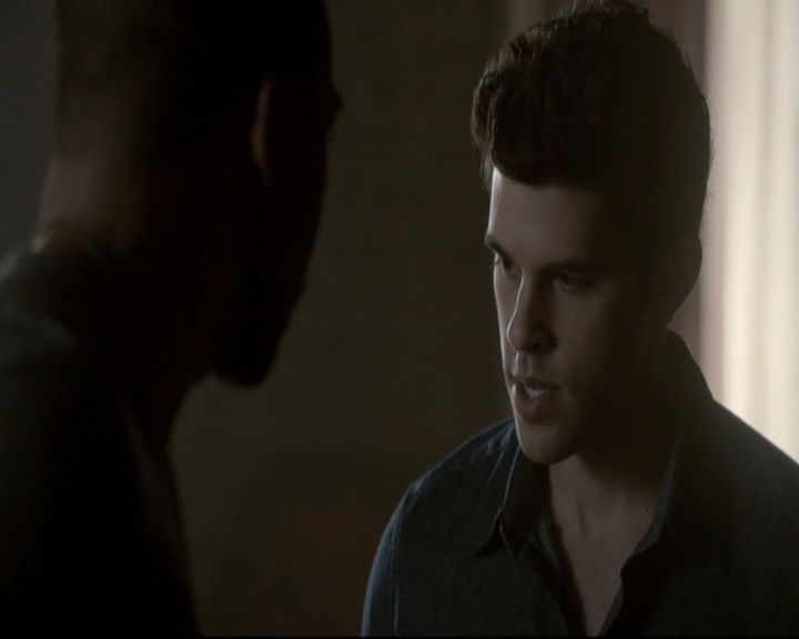 VampireDiariesWorld_dot_nl-TheOriginals_2x11BrotherhoodOfTheDamned0902.jpg