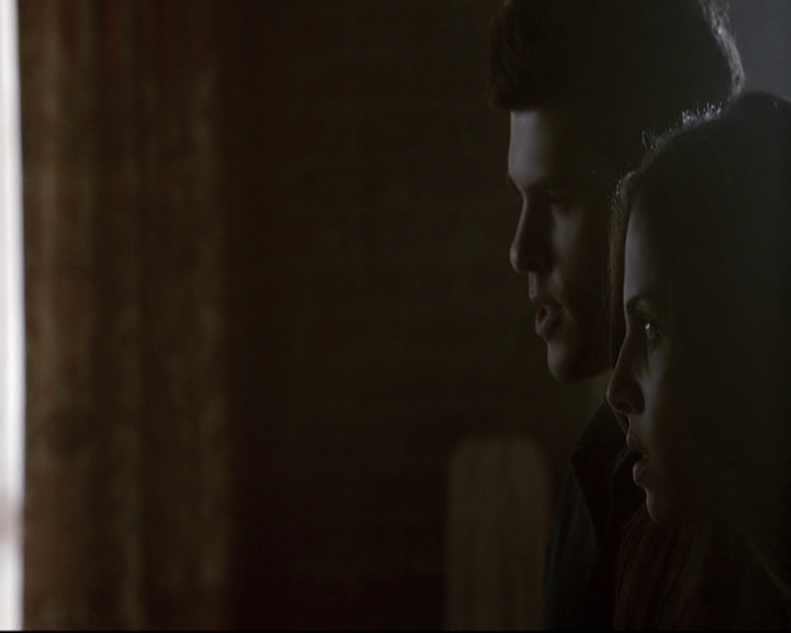 VampireDiariesWorld_dot_nl-TheOriginals_2x11BrotherhoodOfTheDamned0905.jpg