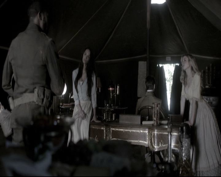 VampireDiariesWorld_dot_nl-TheOriginals_2x11BrotherhoodOfTheDamned0963.jpg