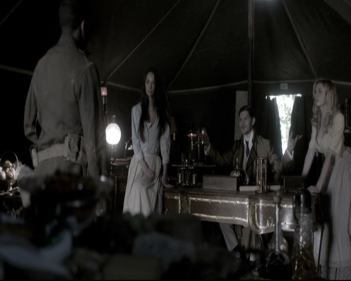 VampireDiariesWorld_dot_nl-TheOriginals_2x11BrotherhoodOfTheDamned0976.jpg