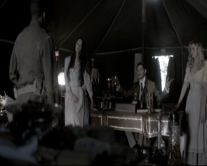 VampireDiariesWorld_dot_nl-TheOriginals_2x11BrotherhoodOfTheDamned0977.jpg