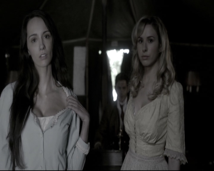 VampireDiariesWorld_dot_nl-TheOriginals_2x11BrotherhoodOfTheDamned0980.jpg