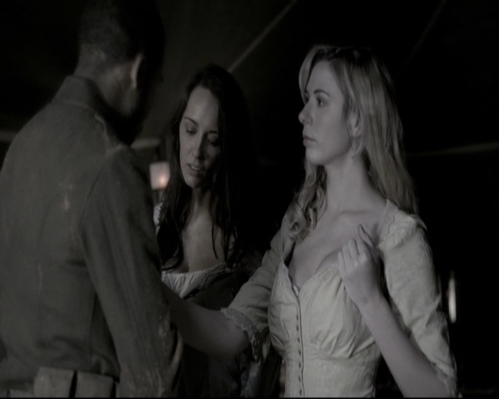 VampireDiariesWorld_dot_nl-TheOriginals_2x11BrotherhoodOfTheDamned0991.jpg