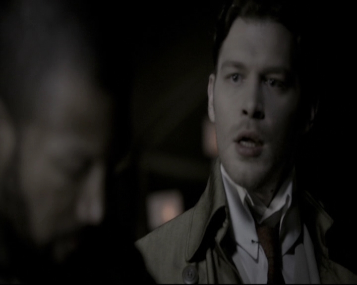 VampireDiariesWorld_dot_nl-TheOriginals_2x11BrotherhoodOfTheDamned1008.jpg