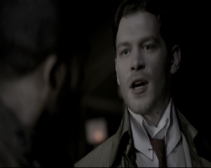 VampireDiariesWorld_dot_nl-TheOriginals_2x11BrotherhoodOfTheDamned1009.jpg