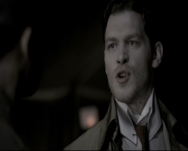 VampireDiariesWorld_dot_nl-TheOriginals_2x11BrotherhoodOfTheDamned1010.jpg