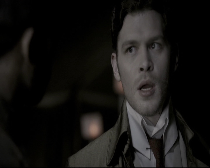 VampireDiariesWorld_dot_nl-TheOriginals_2x11BrotherhoodOfTheDamned1013.jpg