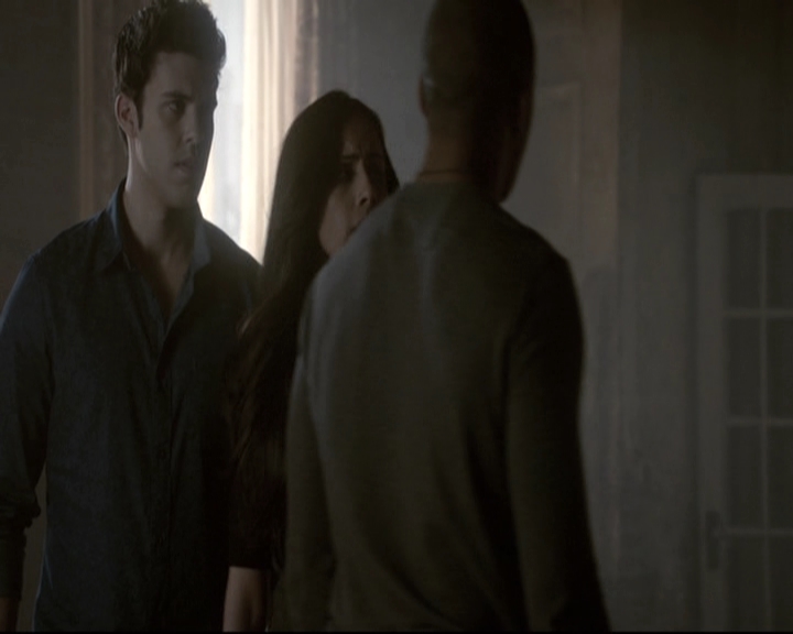 VampireDiariesWorld_dot_nl-TheOriginals_2x11BrotherhoodOfTheDamned1033.jpg