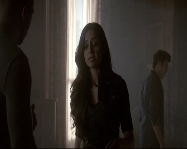 VampireDiariesWorld_dot_nl-TheOriginals_2x11BrotherhoodOfTheDamned1078.jpg