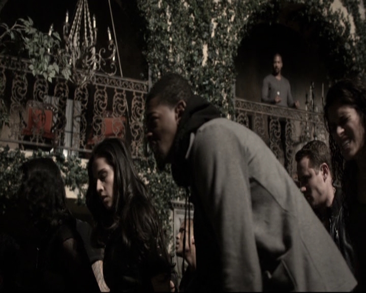 VampireDiariesWorld_dot_nl-TheOriginals_2x11BrotherhoodOfTheDamned1114.jpg