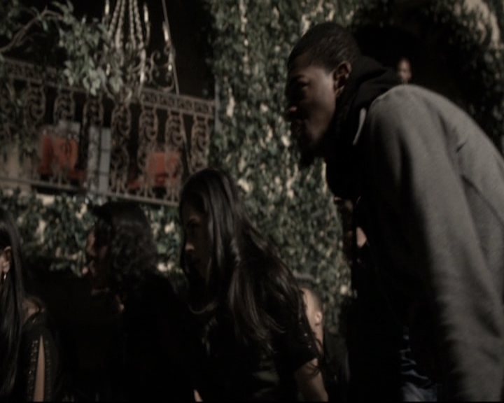 VampireDiariesWorld_dot_nl-TheOriginals_2x11BrotherhoodOfTheDamned1115.jpg