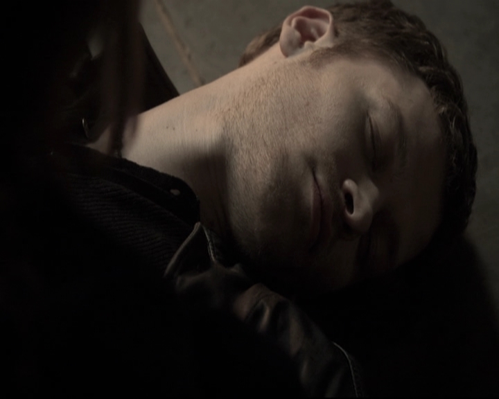 VampireDiariesWorld_dot_nl-TheOriginals_2x11BrotherhoodOfTheDamned1136.jpg