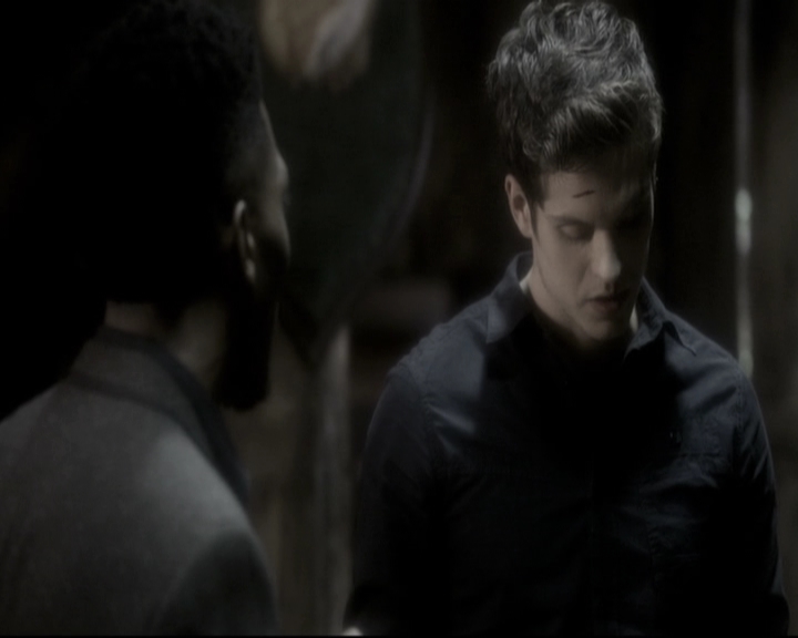 VampireDiariesWorld_dot_nl-TheOriginals_2x11BrotherhoodOfTheDamned1150.jpg