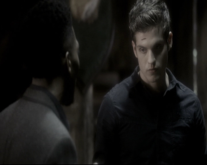 VampireDiariesWorld_dot_nl-TheOriginals_2x11BrotherhoodOfTheDamned1151.jpg