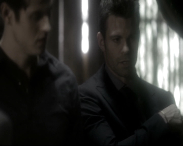 VampireDiariesWorld_dot_nl-TheOriginals_2x11BrotherhoodOfTheDamned1157.jpg