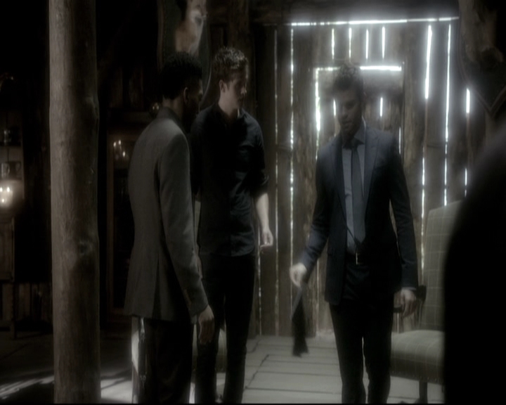 VampireDiariesWorld_dot_nl-TheOriginals_2x11BrotherhoodOfTheDamned1158.jpg