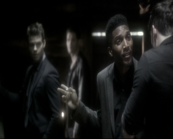 VampireDiariesWorld_dot_nl-TheOriginals_2x11BrotherhoodOfTheDamned1161.jpg