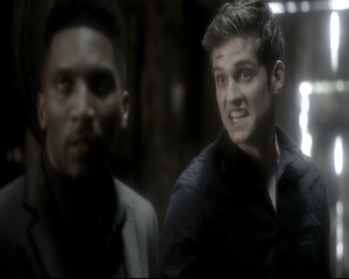 VampireDiariesWorld_dot_nl-TheOriginals_2x11BrotherhoodOfTheDamned1169.jpg