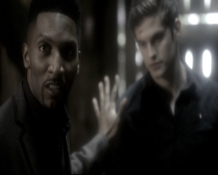 VampireDiariesWorld_dot_nl-TheOriginals_2x11BrotherhoodOfTheDamned1176.jpg