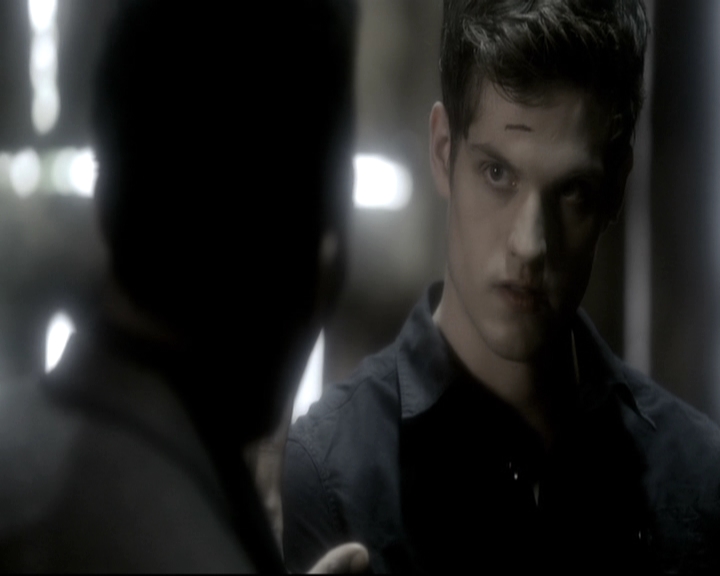 VampireDiariesWorld_dot_nl-TheOriginals_2x11BrotherhoodOfTheDamned1187.jpg