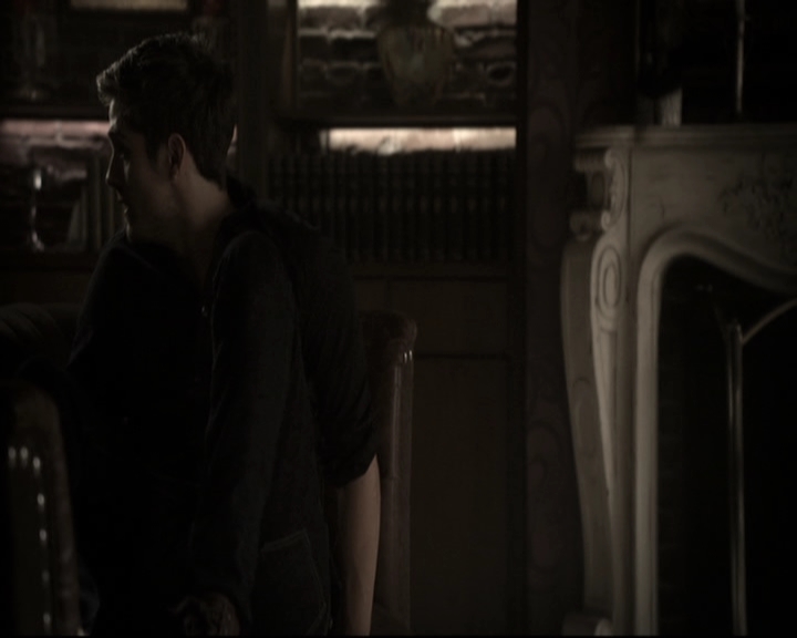 VampireDiariesWorld_dot_nl-TheOriginals_2x11BrotherhoodOfTheDamned1191.jpg