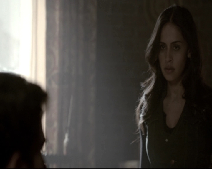 VampireDiariesWorld_dot_nl-TheOriginals_2x11BrotherhoodOfTheDamned1196.jpg