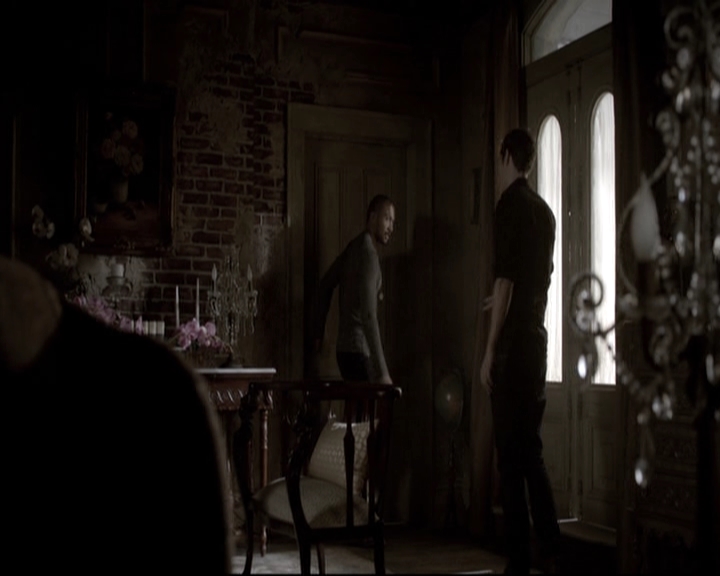 VampireDiariesWorld_dot_nl-TheOriginals_2x11BrotherhoodOfTheDamned1202.jpg