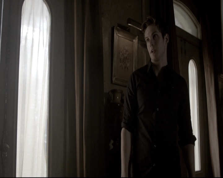 VampireDiariesWorld_dot_nl-TheOriginals_2x11BrotherhoodOfTheDamned1203.jpg