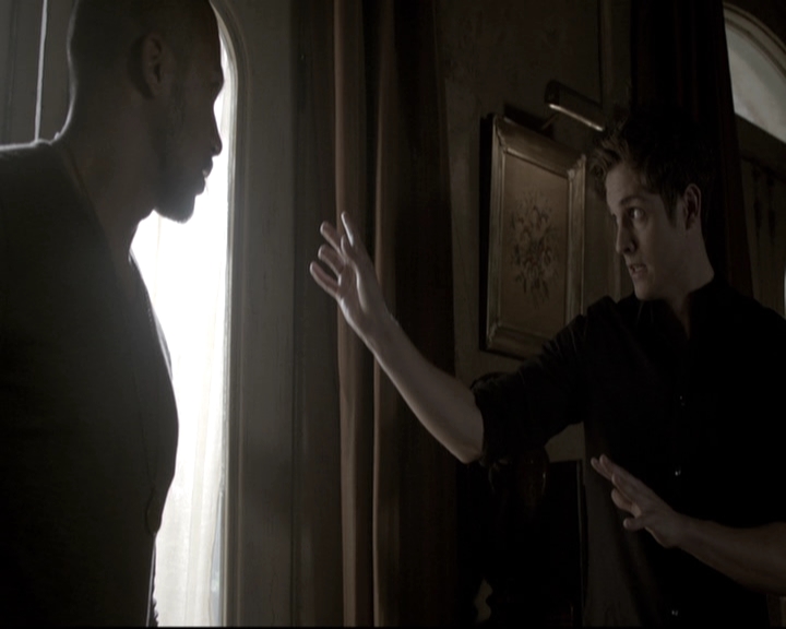 VampireDiariesWorld_dot_nl-TheOriginals_2x11BrotherhoodOfTheDamned1208.jpg