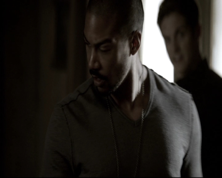 VampireDiariesWorld_dot_nl-TheOriginals_2x11BrotherhoodOfTheDamned1215.jpg