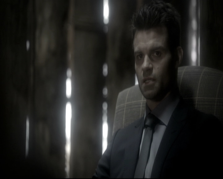 VampireDiariesWorld_dot_nl-TheOriginals_2x11BrotherhoodOfTheDamned1762.jpg