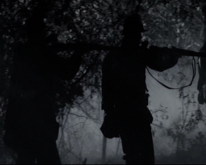 VampireDiariesWorld_dot_nl-TheOriginals_2x11BrotherhoodOfTheDamned2030.jpg