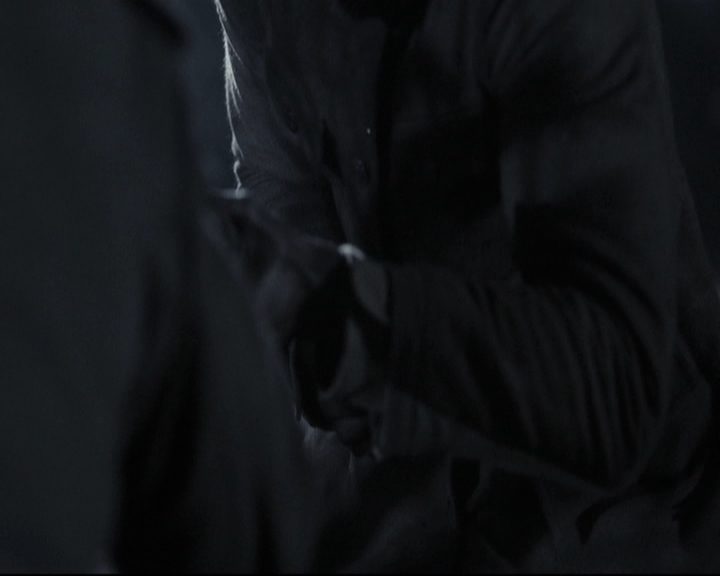 VampireDiariesWorld_dot_nl-TheOriginals_2x11BrotherhoodOfTheDamned2032.jpg