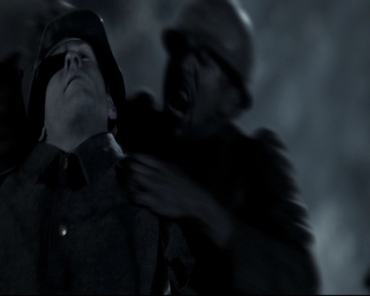 VampireDiariesWorld_dot_nl-TheOriginals_2x11BrotherhoodOfTheDamned2034.jpg
